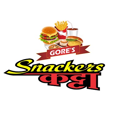 New Logo-snakers katta